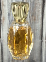 Avon Night Magic Eau de Parfum .5 fl oz - Travel Size Splash Perfume - 90% - £4.02 GBP