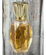Avon Night Magic Eau de Parfum .5 fl oz - Travel Size Splash Perfume - 90% - £3.92 GBP