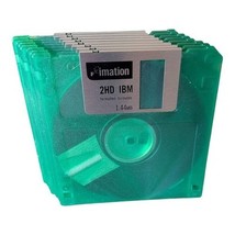 Item image 5