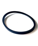 *New Replacement BELT* Central Machinery 6&quot; Belt &amp; 9&quot; Disc Sander SKU T ... - $16.82