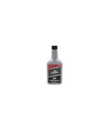 Niteo Products LLC Lead Substitute 12OZ - $25.59 CAD