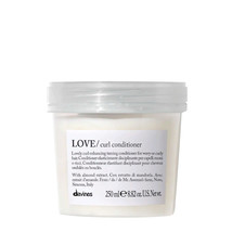 Davines Essential Haircare Love Curl Enhancing Conditioner 8.82oz - $44.00