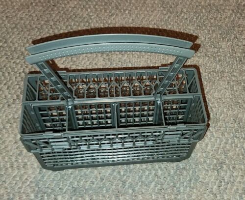 Primary image for Frigidaire FFBD1831US0A Utensil Basket Dishwasher Rack  Electrolux Company 