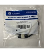 NEW Genuine OEM GE THERMISTOR WH04X29448 - $15.84