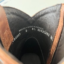 Item image 13