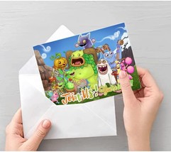 Item image 3