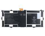 AA-PBAN2HE Battery For Samsung Galaxy Book Go 5G XE340XDA NP545XLA Repla... - $149.99