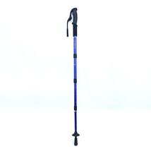 Lmekoe Hiking sticks Adjustable &amp; Collapsible Lightweight Hiking Sticks,... - $25.99