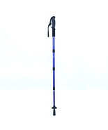 Lmekoe Hiking sticks Adjustable &amp; Collapsible Lightweight Hiking Sticks,... - $494.83 MXN