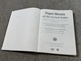 Item image 14