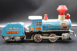 Item image 9