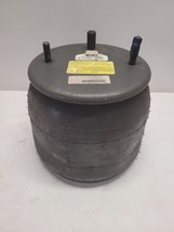 Firestone 9962 Rolling Lobe Air Spring Bag 1R12-169 (97-2410-00006) W01-367-9962 - £31.06 GBP