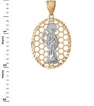 Item image 15