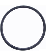 Zodiac R0511600 Main O-Ring Electrode Housing Replacement - $16.88