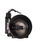 Air Flow Meter Excluding Hybrid 3.0L Fits 01-06 08 MAZDA TRIBUTE 361719*... - $529.53 MXN