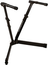 V-Stand Pro Keyboard Stand - £247.69 GBP