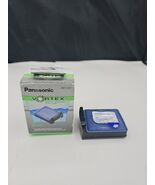 4-Pack Panasonic WES035P Shaving Cartridge Filter ES8078S / ES8109S / ES... - $31.67