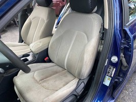 Driver Front Seat US Built VIN 5 1st Digit Cloth Fits 16-18 OPTIMA 545681 - £96.53 GBP