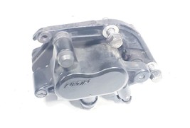 Front Left Brake Caliper PN 45100-MZ5-006 OEM 1994 Honda VF750C - $53.45
