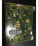 Used Circuit Board SIEMENS 571218.0001.01 6FC5510-0BA00-0AA0 For good co... - $1,884.91 MXN