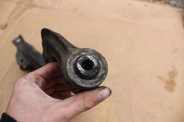 1990-1997 MAZDA MX-5 RIGHT FRONT LOWER CONTROL ARM  R1043 image 8