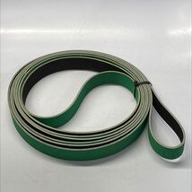 Unknown 1295098 11 Flat Transmission Belt  - €21,77 EUR