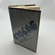 Item image 1