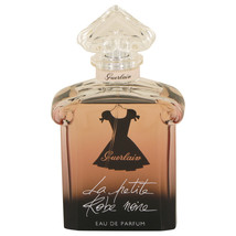 Guerlain La Pettite Robe Noire Perfume 3.4 Oz Eau De Parfum Spray image 4