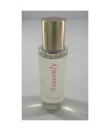Victorias Secret ANGEL Mist DREAM HEAVENLY PARFUM EDP Perfume 2.5 OZ New - $79.00