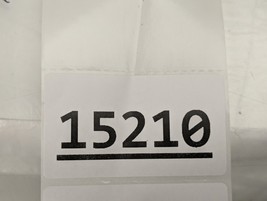 Item image 14