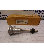 FORD OEM NOS E9SZ-12127-B Cam Camshaft Synchronizer Housing &amp; Rotor Only... - $1,712.70 MXN