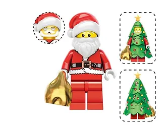 Item image 2
