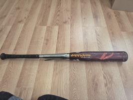 Demarini Vendetta Baseball Bat - $50.00