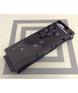 OEM Whirlpool Oven Range Control Board W11342871 - $2,701.44 MXN