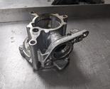 Vacuum Pump For 09-16 AUDI A4 Quattro  2.0 06J145100 Turbo - $47.03 CAD