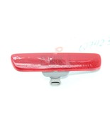 01-05 LEXUS IS300 REAR BUMPER LEFT DRIVER SIDE MARKER LIGHT Q7423 - $942.62 MXN