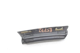 04-09 NISSAN 350Z CONVERTIBLE TOP SEAL 97172-CE400 E5772 image 5