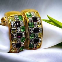 Item image 4