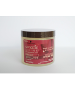 Schwarzkopf Smooth N Shine Straight Gel Weightless Styling Gel 16 Oz - $34.88 CAD