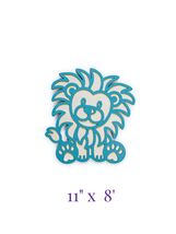 Item image 3