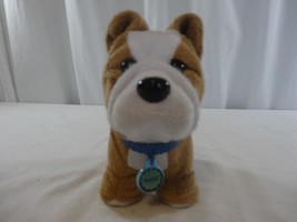 Item image 10