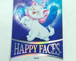 Marie Aristocats 2023 Kakawow Cosmos Disney 100 ALL-STAR Happy Faces 154... - $69.29