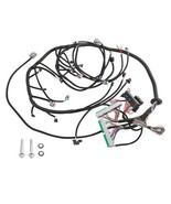 Engine Standalone Wiring Harness 4L80E DBW Compatible with Drive by Wire LS - $354.21 CAD