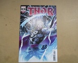 Thor 20 cover b full thumb155 crop