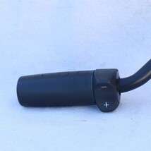 07-13 Toyota Tundra 4.0 Steering Column Auto Trans Shifter Shift Lever W/O Tow image 3