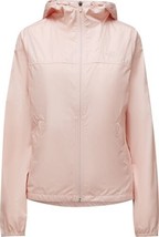 The North Face Womens Cyclone Jacket,XX-Large,Evening Sand Pink/Vintage ... - £53.59 GBP