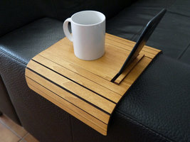 Item image 5