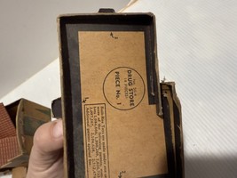 Item image 14