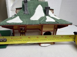 Item image 9