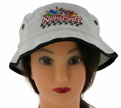 NASCAR Full Throttle all purpose hat - $6.44
